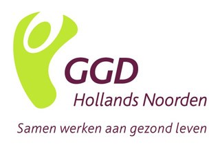 logo_ggdhn_113mm_hoog