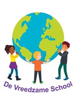 Vreedzaam