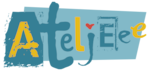 ateljeee